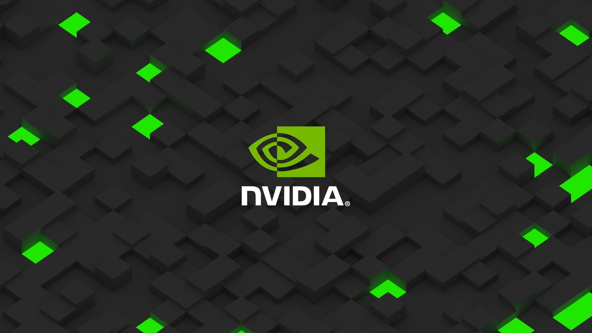 nvidia